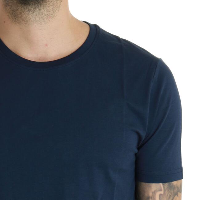 T-SHIRT ROCK SOLID - Mad Fashion | img vers.650x/